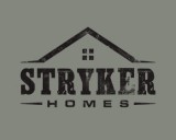 /public/logoimage/1581847671Stryker Homes Logo 26.jpg